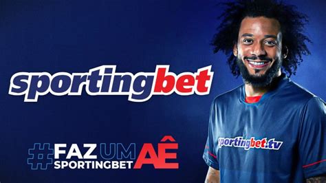 sportingbet é seguro - Sportingbet login